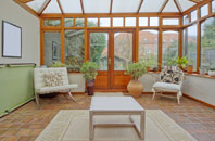 free Inkerman conservatory quotes